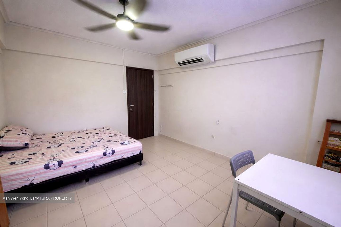 Blk 837 Woodlands Street 82 (Woodlands), HDB Executive #521217561